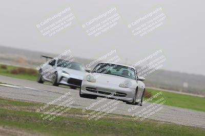 media/Dec-13-2025-OnGrid (Sat) [[98be3c0626]]/Group 3 Pink/Sweeper S2 NM/